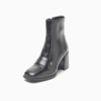 Hush Puppies-Botas-Amazonia AN
