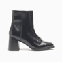 Hush Puppies-Botas-Amazonia PD