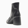 Hush Puppies-Botas-Amazonia SN
