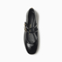 Hush Puppies-Balerina-Metz AN