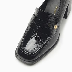 Hush Puppies-Taco-Nerja FN