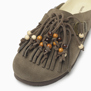 Hush Puppies-Zuecos-Bora Boho FN