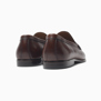 Hush Puppies-Mocasin-Duarte FN