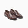 Hush Puppies-Mocasin-Duarte SN