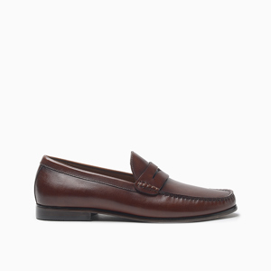 Hush Puppies-Mocasin-Duarte PD