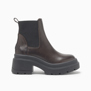 Hush Puppies-Botas-Piper PD