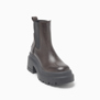 Hush Puppies-Botas-Piper SN