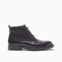 Hush Puppies-Borcegos-Auster PD