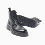 Hush Puppies-Borcego-Fredrick SN