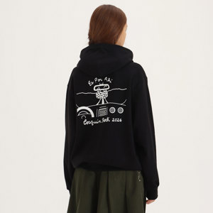 Vans-Buzos-Es por ahi PO PD