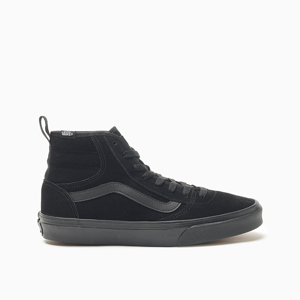 Vans-Zapatillas-M Ashwood Hi Decon PD