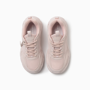 Hush Puppies-Zapatillas-Alina AN