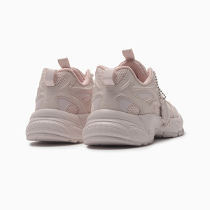 Hush Puppies-Zapatillas-Alina FN