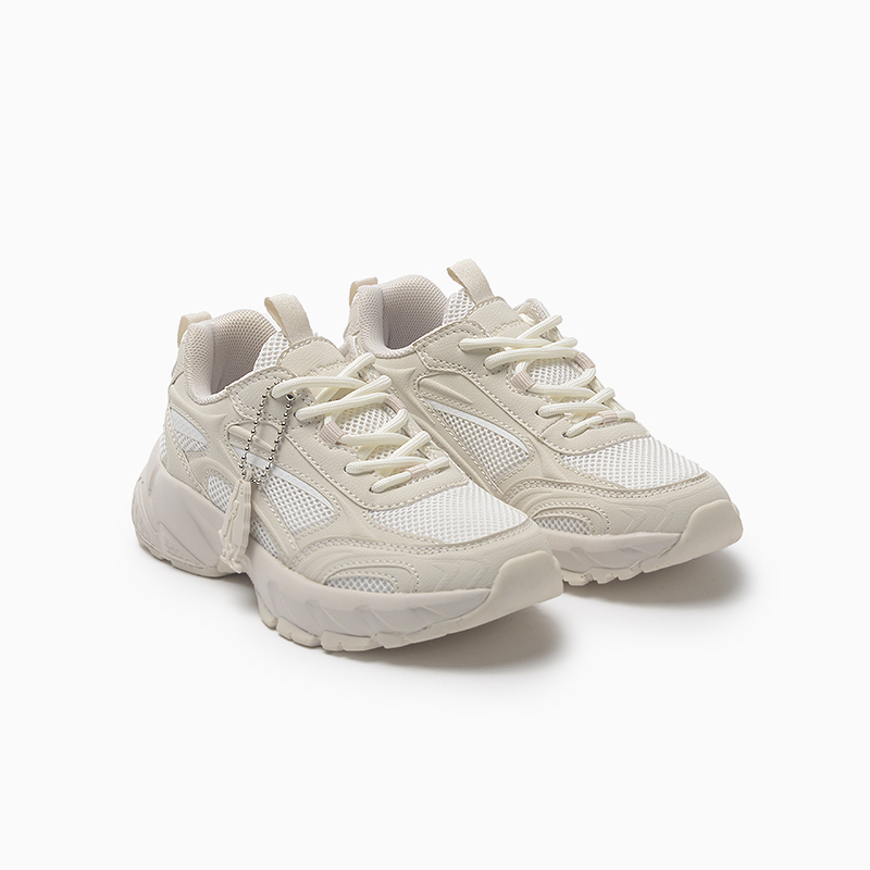 Hush Puppies-Zapatillas-Alina SN