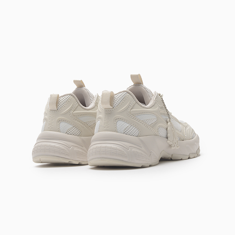 Hush Puppies-Zapatillas-Alina FN