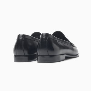 Hush Puppies-Mocasin-Duarte FN