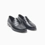 Hush Puppies-Mocasin-Duarte SN