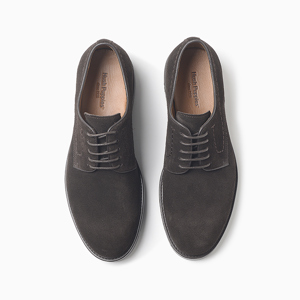 Hush Puppies-Zapatos-Duke AN