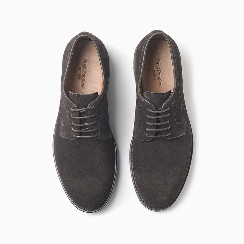 Hush Puppies-Zapatos-Duke AN