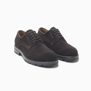 Hush Puppies-Zapatos-Duke FN
