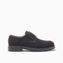 Hush Puppies-Zapatos-Duke PD