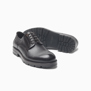Hush Puppies-Zapatos-Duke SN