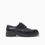 Hush Puppies-Zapatos-Duke PD