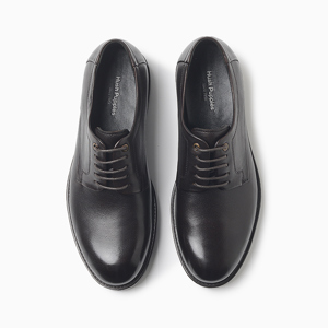 Hush Puppies-Zapatos-Duke AN