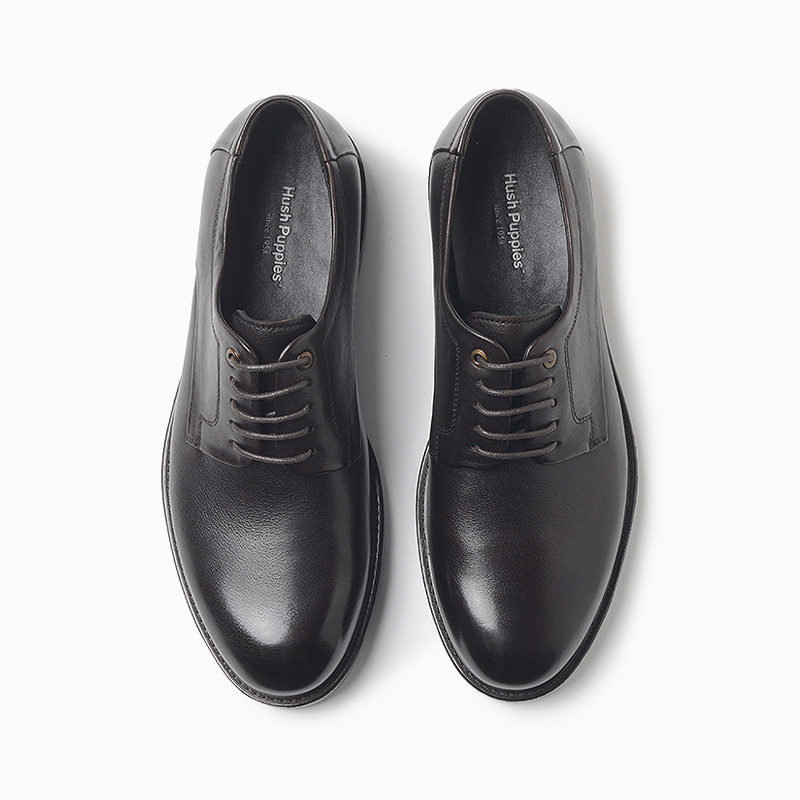 Hush Puppies-Zapatos-Duke AN