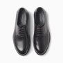 Hush Puppies-Zapatos-Duke AN