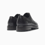 Hush Puppies-Zapatos-Duke FN