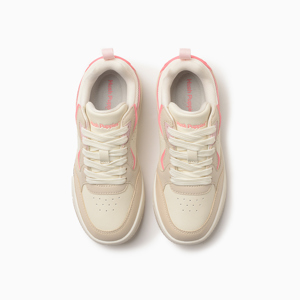 Hush Puppies-Zapatillas-Magic Low AN