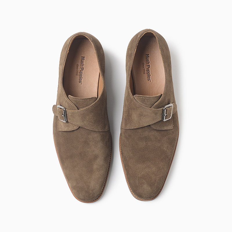 Hush Puppies-Zapatos-Sadler AN