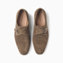 Hush Puppies-Zapatos-Sadler AN
