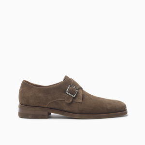 Hush Puppies-Zapatos-Sadler PD