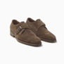 Hush Puppies-Zapatos-Sadler FN