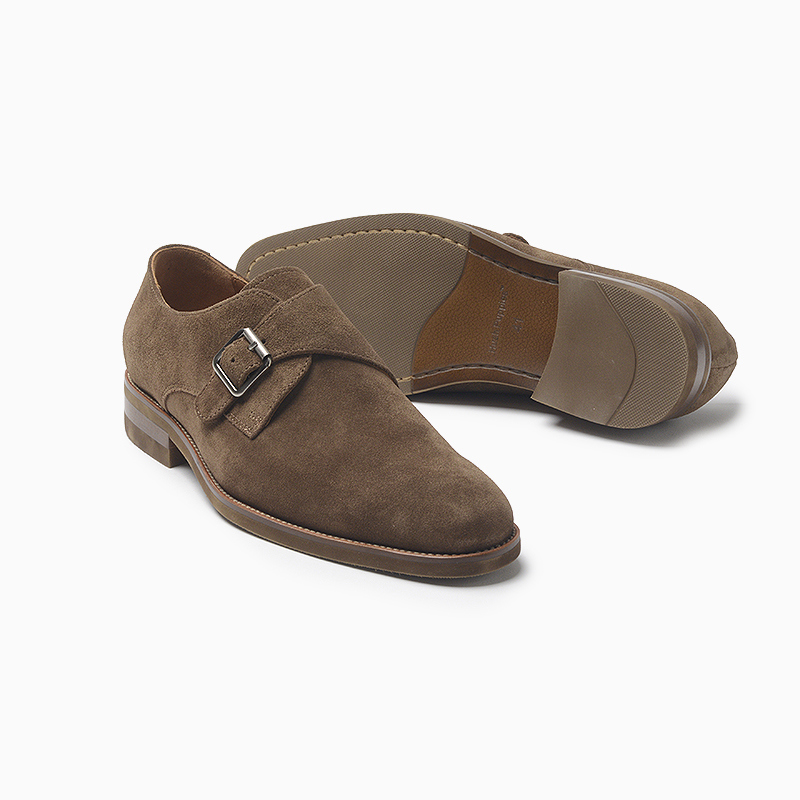 Hush Puppies-Zapatos-Sadler SN