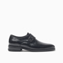 Hush Puppies-Zapatos-Sadler PD