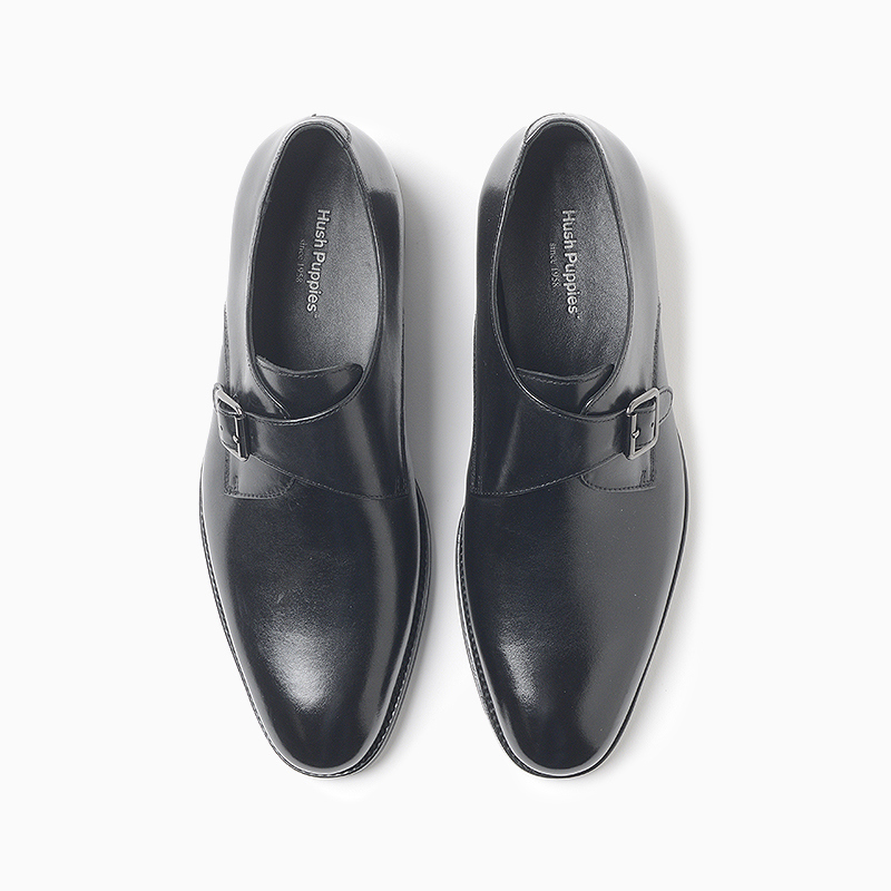 Hush Puppies-Zapatos-Sadler AN