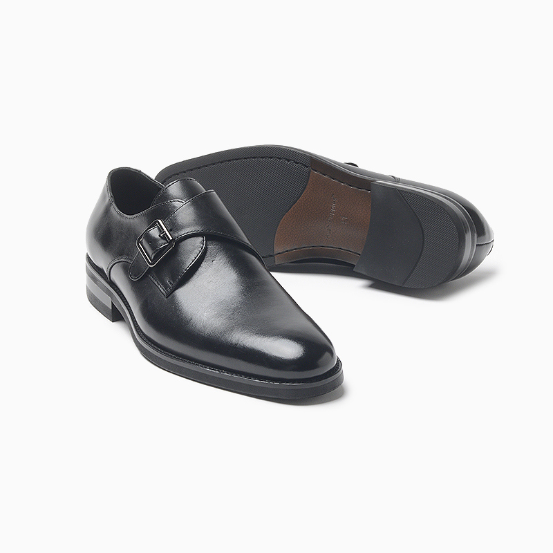 Hush Puppies-Zapatos-Sadler SN