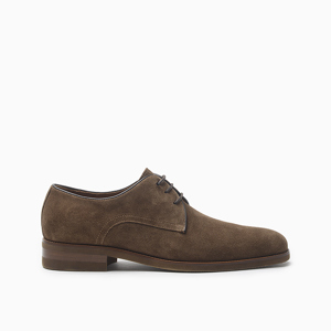 Hush Puppies-Zapatos-Salvin PD