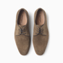 Hush Puppies-Zapatos-Salvin AN