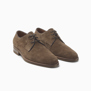 Hush Puppies-Zapatos-Salvin FN
