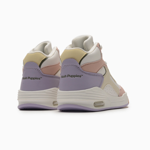 Hush Puppies-Zapatillas-Magic High FN