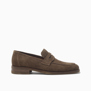Hush Puppies-Mocasin-Smith PD