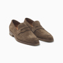 Hush Puppies-Mocasin-Smith FN