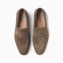 Hush Puppies-Mocasin-Smith AN