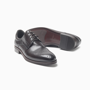 Hush Puppies-Zapatos-Cutler SN