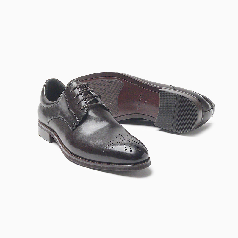 Hush Puppies-Zapatos-Cutler SN