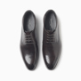 Hush Puppies-Zapatos-Cutler AN